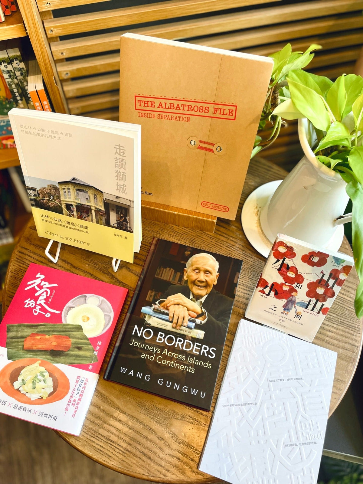 ✦草根2026年3月份销售榜单✦