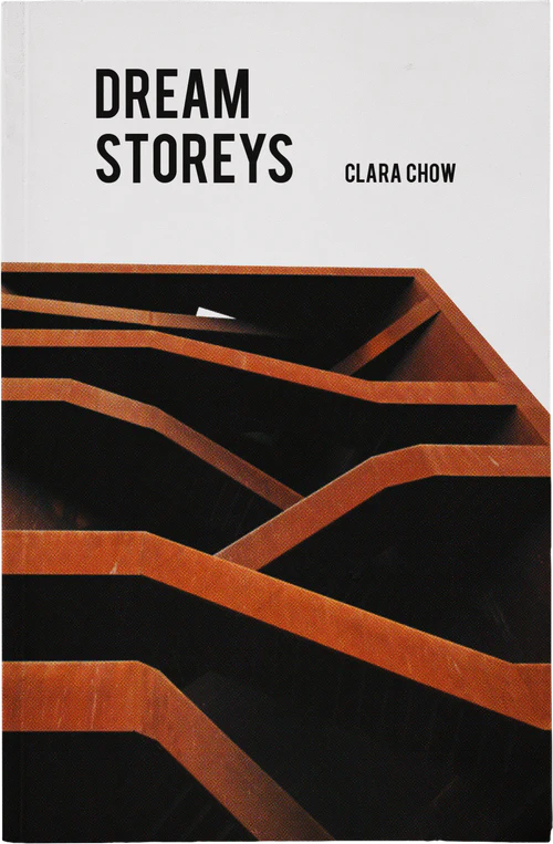 Dream Storeys