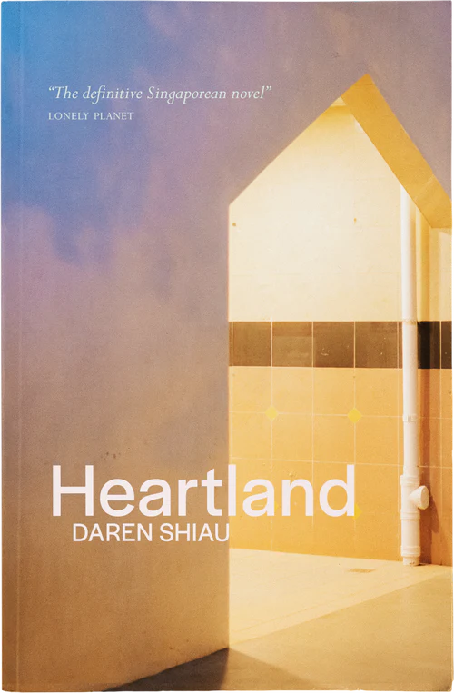 Heartland