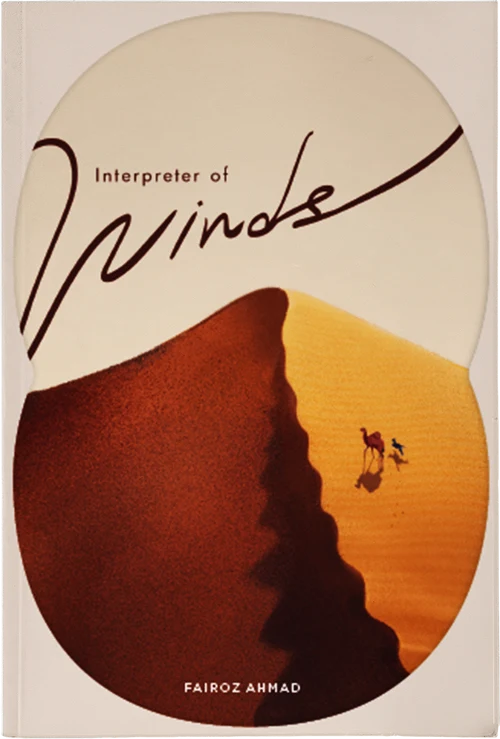 Interpreter of Winds