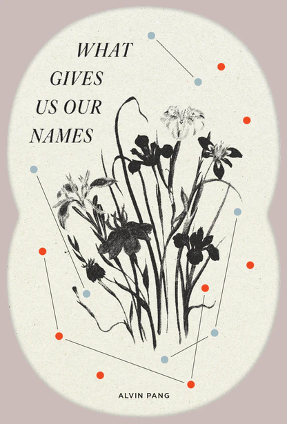 What Gives Us Our Names