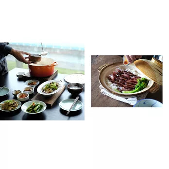 老派少女购物路线