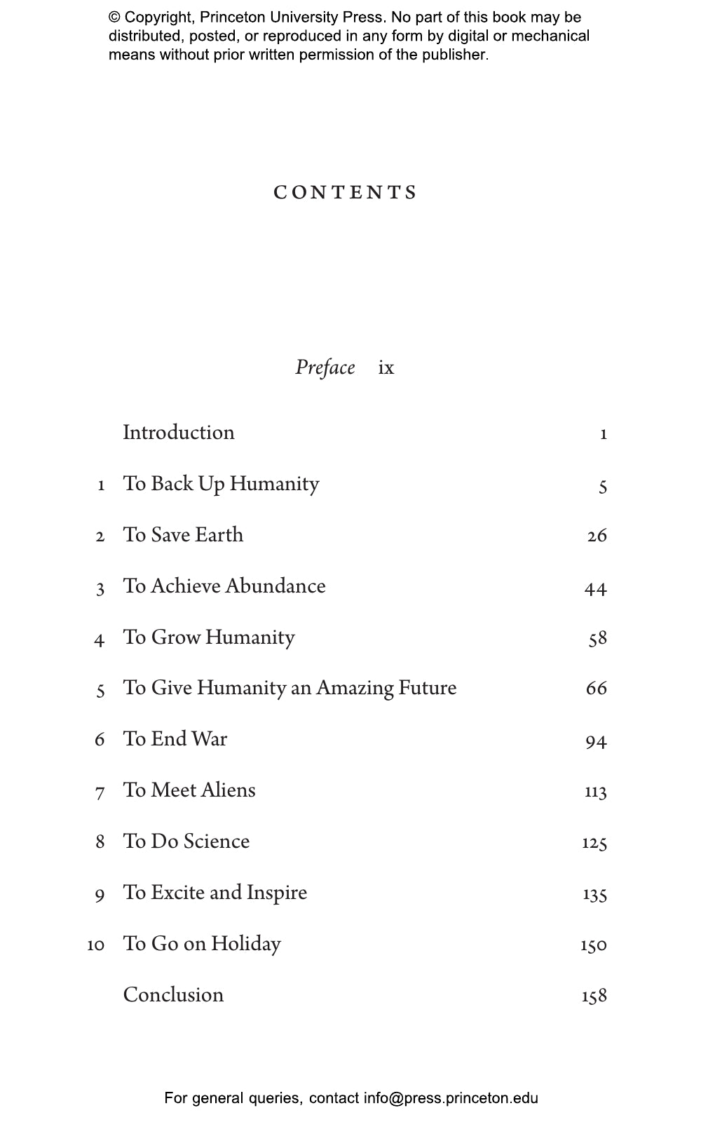 Lunacy: Ten False Promises of the New Space Age