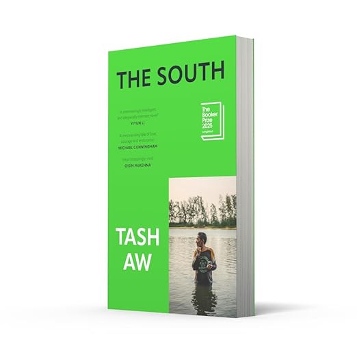 The South