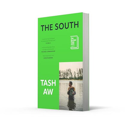 The South