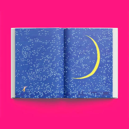 The Things You Can See Only When You Slow Down: How to be Calm in a Busy World