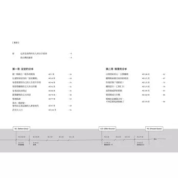 我不想再跟你生活了