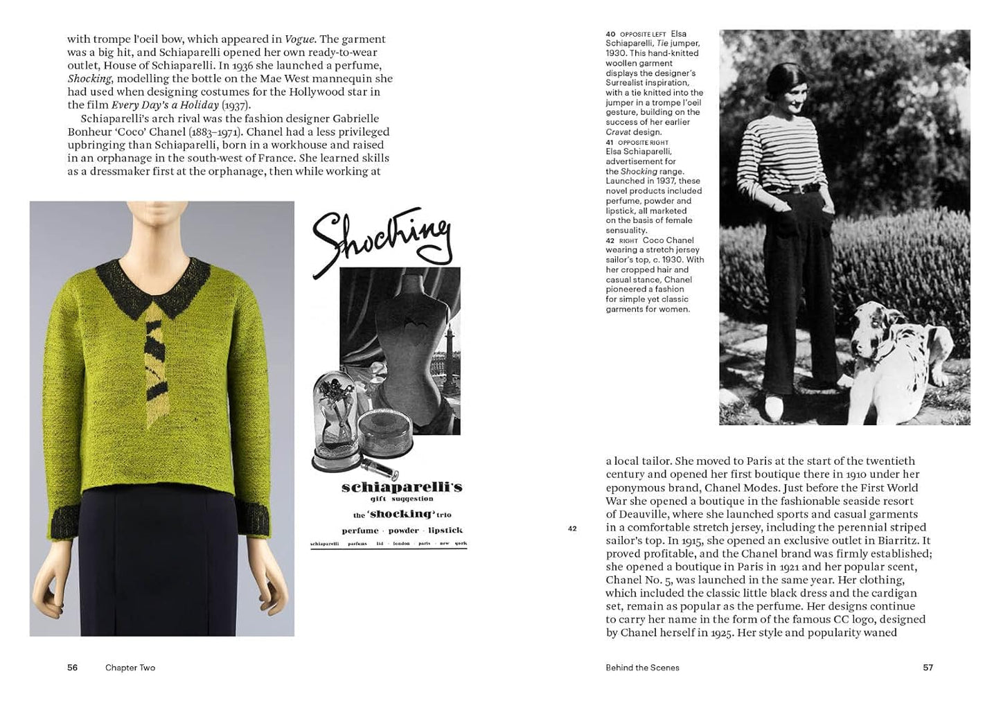 Women in Design (World of Art)